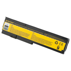 Batéria pre Lenovo ThinkPad X200 / X201, 4400 mAh