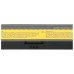 Batéria pre Sony Vaio VGP-BPS2 / VGP-BPL2, čierna, 6600mAh