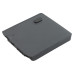 Batéria pre Medion MD42200 / MD95072 / MD95101, 4400 mAh