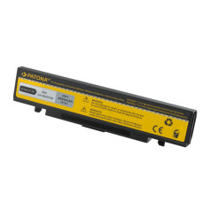 Batéria pre Samsung M60 / P60 / R60, 4400 mAh