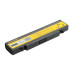Batéria pre Samsung M60 / P60 / R60, 4400 mAh