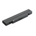 Batéria pre Samsung M60 / P60 / R60, 4400 mAh