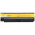 Batéria pre Samsung M60 / P60 / R60, 4400 mAh