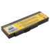Batéria pre Medion MD41621 / MD41638 / MD8089 / MD95062 / MD95135, 6600 mAh