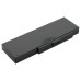Batéria pre Medion MD41621 / MD41638 / MD8089 / MD95062 / MD95135, 6600 mAh
