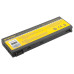 Batéria pre Toshiba Satellite L10 / L20 / L30 / L35, 4400 mAh