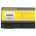 Batéria pre Toshiba Satellite L10 / L20 / L30 / L35, 4400 mAh