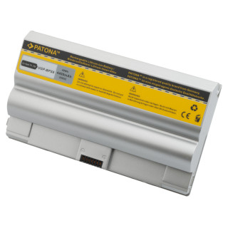 Batéria pre Sony Vaio VGP-BPS8 / VGP-BPL8, 4400 mAh