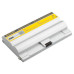 Batéria pre Sony Vaio VGP-BPS8 / VGP-BPL8, 4400 mAh