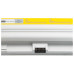 Batéria pre Sony Vaio VGP-BPS8 / VGP-BPL8, 4400 mAh