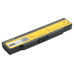 Batéria pre Sony Vaio VGP-BPS9 / VGP-BPL9, 4400 mAh