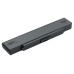 Batéria pre Sony Vaio VGP-BPS9 / VGP-BPL9, 4400 mAh