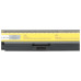 Batéria pre Sony Vaio VGP-BPS9 / VGP-BPL9, 4400 mAh