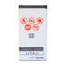Batéria pre Samsung Galaxy S5 / I9600, 3000mAh Batéria pre Samsung Galaxy S5 / I9600, 3000mAh