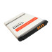 Batéria pre Samsung Galaxy S5 / I9600, 3000mAh Batéria pre Samsung Galaxy S5 / I9600, 3000mAh