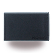 Batéria pre Nokia 1100 / 2600 / 6600 / N70 / N71, BL-5CA, 700 mAh