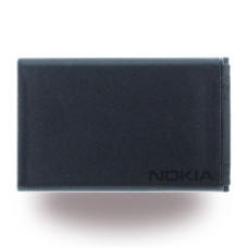 Batéria pre Nokia 1100 / 2600 / 6600 / N70 / N71, BL-5CA, 700 mAh