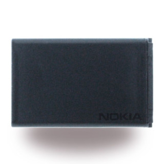 Batéria pre Nokia 1100 / 2600 / 6600 / N70 / N71, BL-5CA, 700 mAh
