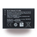 Batéria pre Nokia 1100 / 2600 / 6600 / N70 / N71, BL-5CA, 700 mAh
