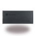 Batéria pre Nokia Lumia 950 / 950DS, BV-T5E, originál, 3000 mAh