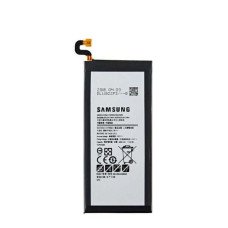 Samsung Galaxy S6 Edge Plus / SM-G928 Originálna 3000mAh batéria Samsung Galaxy S6 Edge Plus / SM-G928 Originálna 3000mAh batéria
