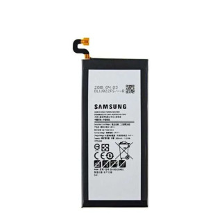 Samsung Galaxy S6 Edge Plus / SM-G928 Originálna 3000mAh batéria
