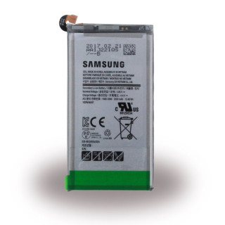 Batéria pre Samsung Galaxy S8 Plus / SM-G955, originál, 3500 mAh