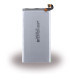 Batéria pre Samsung Galaxy S8 Plus / SM-G955, originál, 3500 mAh
