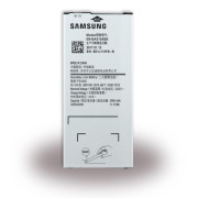Samsung Galaxy A5 (2016) / SM-A510 Originálna 2900mAh batéria