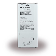 Samsung Galaxy A5 (2016) / SM-A510 Originálna 2900mAh batéria Samsung Galaxy A5 (2016) / SM-A510 Originálna 2900mAh batéria