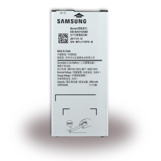 Samsung Galaxy A5 (2016) / SM-A510 Originálna 2900mAh batéria