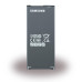 Samsung Galaxy A5 (2016) / SM-A510 Originálna 2900mAh batéria