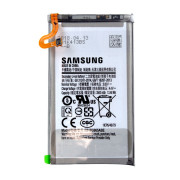 Batéria pre Samsung Galaxy S9 Plus / SM-G965, originál, 3500 mAh