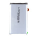 Batéria pre Samsung Galaxy S9 Plus / SM-G965, originál, 3500 mAh