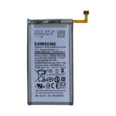 Batéria pre Samsung Galaxy S10E / SM-G970, originál, 3100 mAh