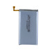 Batéria pre Samsung Galaxy S10E / SM-G970, originál, 3100 mAh