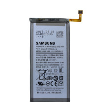Batéria pre Samsung Galaxy S10 / SM-G973, originál, 3400 mAh