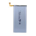 Batéria pre Samsung Galaxy S10 / SM-G973, originál, 3400 mAh