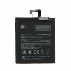 Batéria pre Xiaomi 2S / M2 / Mi2 / Mi2s, BM20, originál, 2860 mAh