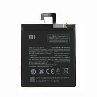 Batéria pre Xiaomi 2S / M2 / Mi2 / Mi2s, BM20, originál, 2860 mAh