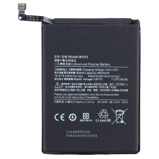 Batéria pre Xiaomi Redmi Note 9s / Poco M2 Pro, BN55, originál, 5020 mAh