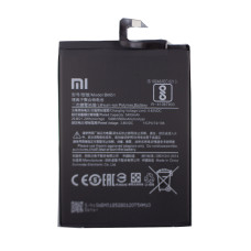 Batéria pre Xiaomi Mi Max 3, BM51, originál, 5500 mAh