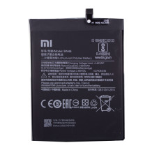 Batéria pre Xiaomi Redmi Note 3 / Redmi 7, BN46, originál, 4000 mAh