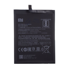 Batéria pre Xiaomi Mi A2 / Mi 6X, BN36, originál, 3010 mAh