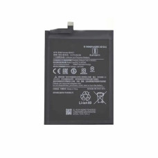 Batéria pre Xiaomi Poco X3 Pro / X3 NFC, BN57, originál, 5160mAh