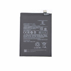 Batéria pre Xiaomi Redmi Note 10 4G / Redmi Note 10S, BN59, originál, 5000mAh