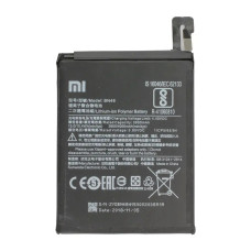 Batéria pre Xiaomi Redmi Note 6 Pro, BN48, originál, 4000 mAh