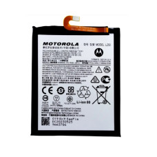 Batéria pre Motorola Moto G 5G Plus / Moto G100 / XT2075 Original 5000 mAh