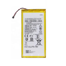 Batéria pre Motorola Moto Z2 Play / XT1710 Original 3000 mAh