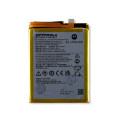 Batéria pre Motorola Moto G Stylus 5G 2021 / XT2131 Original 5000 mAh